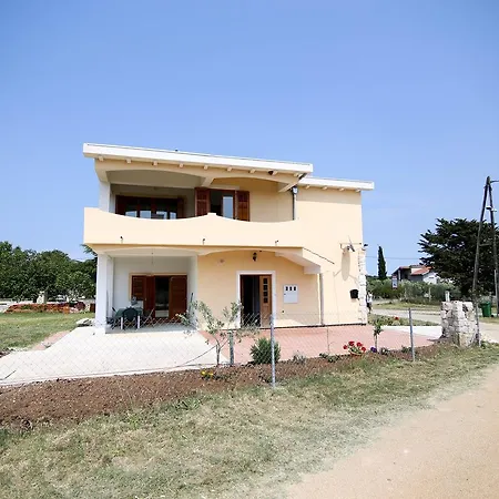 In Brisevo